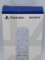 Preview: Sony Media Remote - NEU